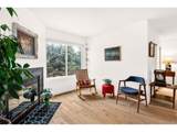 3427 Trenary Ln - Photo 5