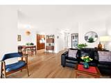 3427 Trenary Ln - Photo 6