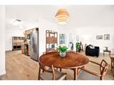 3427 Trenary Ln - Photo 7