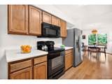3427 Trenary Ln - Photo 8
