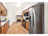 3427 Trenary Ln - Photo 9