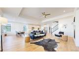 19561 59th Ave - Photo 10