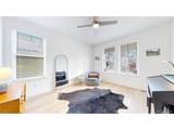 19561 59th Ave - Photo 17