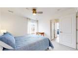 19561 59th Ave - Photo 20