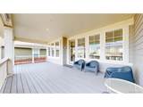 19561 59th Ave - Photo 28