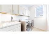 19561 59th Ave - Photo 31