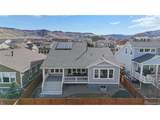 19561 59th Ave - Photo 35