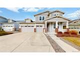 19561 59th Ave - Photo 36