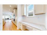 19561 59th Ave - Photo 4