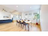 19561 59th Ave - Photo 6