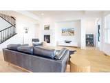 19561 59th Ave - Photo 8