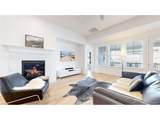 19561 59th Ave - Photo 9