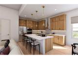1925 Grayside Cir - Photo 1