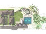 1925 Grayside Cir - Photo 19