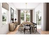 1925 Grayside Cir - Photo 4