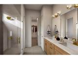 1925 Grayside Cir - Photo 6