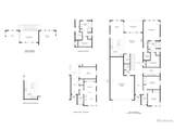1925 Grayside Cir - Photo 7