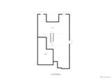 1925 Grayside Cir - Photo 8