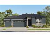 3475 Kingston Crest Trl - Photo 1
