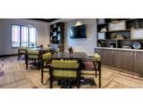 22345 Bailey Pl - Photo 36