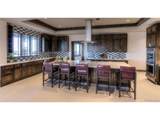 22345 Bailey Pl - Photo 37