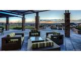 22345 Bailey Pl - Photo 40