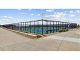 22345 Bailey Pl - Photo 41