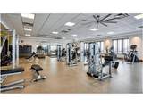 22345 Bailey Pl - Photo 42
