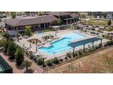 22345 Bailey Pl - Photo 43