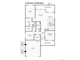 22345 Bailey Pl - Photo 44