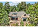 11793 Braun Way - Photo 1