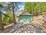 11793 Braun Way - Photo 10