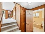 11793 Braun Way - Photo 11
