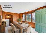 11793 Braun Way - Photo 12