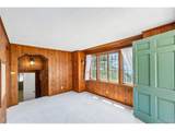 11793 Braun Way - Photo 13