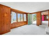 11793 Braun Way - Photo 14