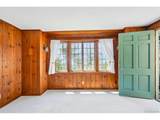 11793 Braun Way - Photo 15