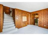 11793 Braun Way - Photo 16
