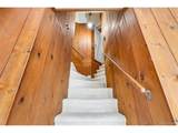 11793 Braun Way - Photo 17