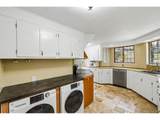 11793 Braun Way - Photo 18