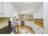 11793 Braun Way - Photo 19