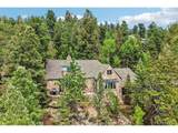 11793 Braun Way - Photo 2