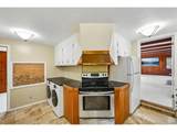 11793 Braun Way - Photo 20