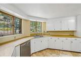 11793 Braun Way - Photo 21