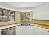 11793 Braun Way - Photo 22