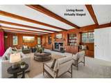 11793 Braun Way - Photo 23
