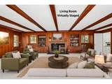 11793 Braun Way - Photo 24