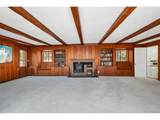 11793 Braun Way - Photo 25