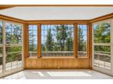 11793 Braun Way - Photo 26