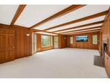 11793 Braun Way - Photo 27